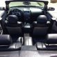 2004_Nissan_Maxima_Convertible_17