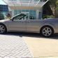 2004_Nissan_Maxima_Convertible_18