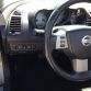 2004_Nissan_Maxima_Convertible_19