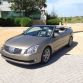 2004_Nissan_Maxima_Convertible_20