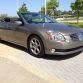 2004_Nissan_Maxima_Convertible_21