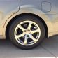 2004_Nissan_Maxima_Convertible_23
