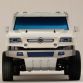 Fiat Oltre Concept