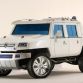 Fiat Oltre Concept