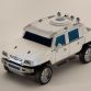 fiat-oltre-005