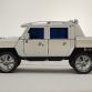 fiat-oltre-006