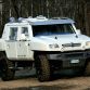 fiat-oltre-007