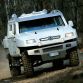 fiat-oltre-008