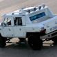 fiat-oltre-009