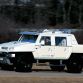 fiat-oltre-010