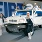 fiat-oltre-011