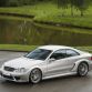 2005_Mercedes-Benz_CLK_DTM_for_sale_02