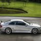2005_Mercedes-Benz_CLK_DTM_for_sale_05