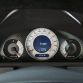 2005_Mercedes-Benz_CLK_DTM_for_sale_15