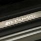 2005_Mercedes-Benz_CLK_DTM_for_sale_22