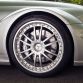 2005_Mercedes-Benz_CLK_DTM_for_sale_26