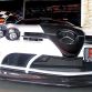 2005 Mercedes-Benz SLR Volcano by Hamann