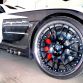 2005 Mercedes-Benz SLR Volcano by Hamann