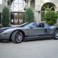ford-gt-x1-tt-1