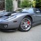 ford-gt-x1-tt-10