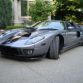 ford-gt-x1-tt-11
