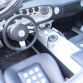 ford-gt-x1-tt-2
