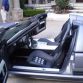 ford-gt-x1-tt-4
