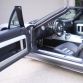 ford-gt-x1-tt-5