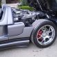 ford-gt-x1-tt-6
