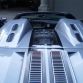 ford-gt-x1-tt-7