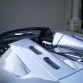 ford-gt-x1-tt-8