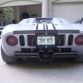 ford-gt-x1-tt-9