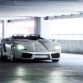 2006_Lamborghini_Concept_S_02
