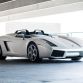 2006_Lamborghini_Concept_S_04
