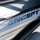 2006_Lamborghini_Concept_S_05