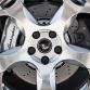 2006_Lamborghini_Concept_S_06
