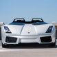 2006_Lamborghini_Concept_S_07