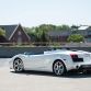 2006_Lamborghini_Concept_S_08