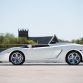 2006_Lamborghini_Concept_S_09