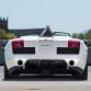 2006_Lamborghini_Concept_S_10