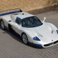 maserati-mc12-11