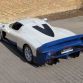 maserati-mc12-15