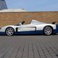 maserati-mc12-5