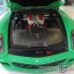2007_Ferrari_599_GTB_Fiorano_Signal_Green_09
