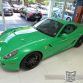 2007_Ferrari_599_GTB_Fiorano_Signal_Green_10