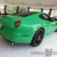 2007_Ferrari_599_GTB_Fiorano_Signal_Green_11