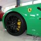 2007_Ferrari_599_GTB_Fiorano_Signal_Green_19