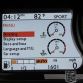 2007_Ferrari_599_GTB_Fiorano_Signal_Green_30