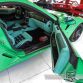 2007_Ferrari_599_GTB_Fiorano_Signal_Green_40
