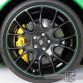 2007_Ferrari_599_GTB_Fiorano_Signal_Green_41